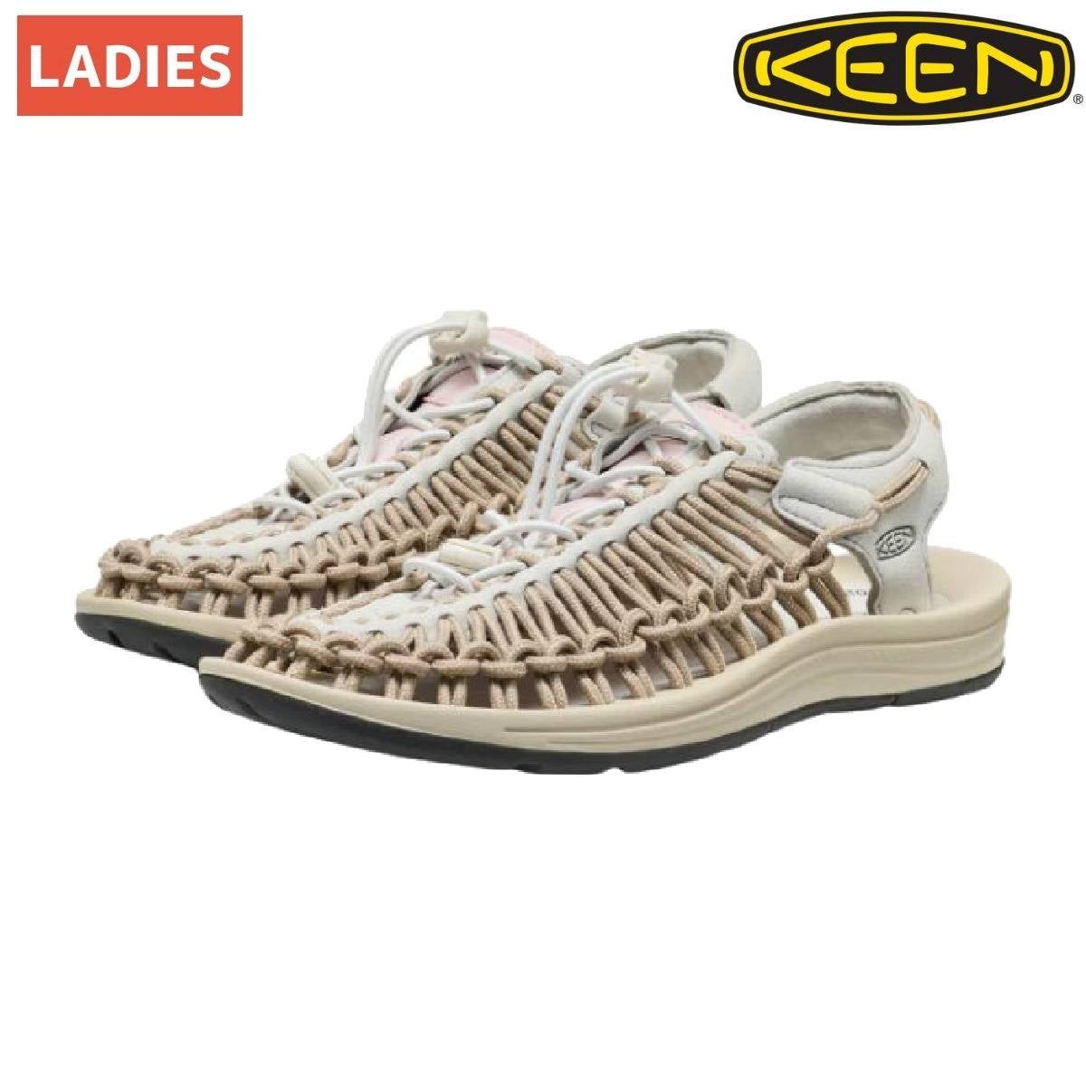 キーン ユニーク KEEN UNEEK | スポーツマリオ公式通販サイト