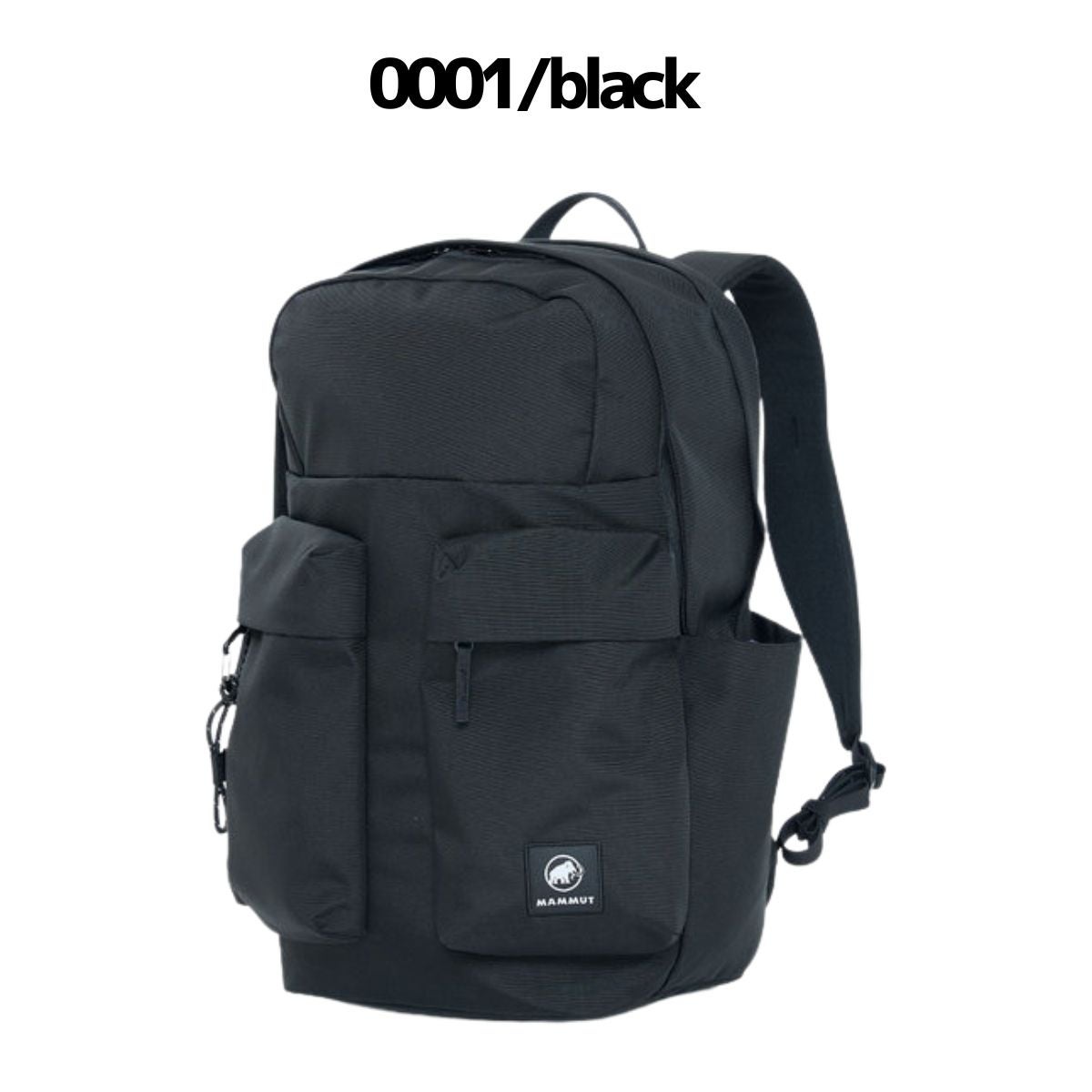 マムート エクセロン ジャパンエクスクルーシブ 2.0 30 MAMMUT Xeron