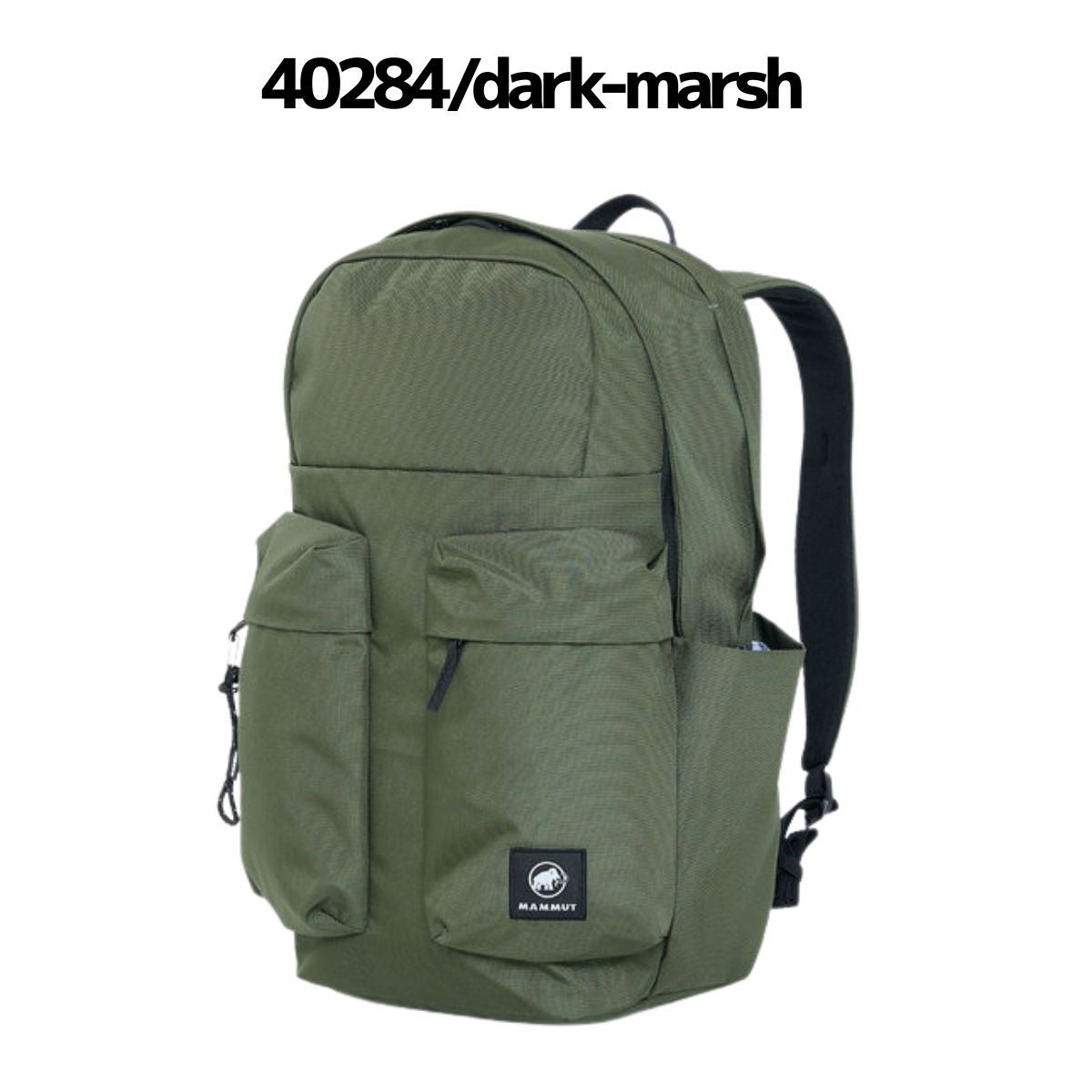 マムート エクセロン ジャパンエクスクルーシブ 2.0 30 MAMMUT Xeron