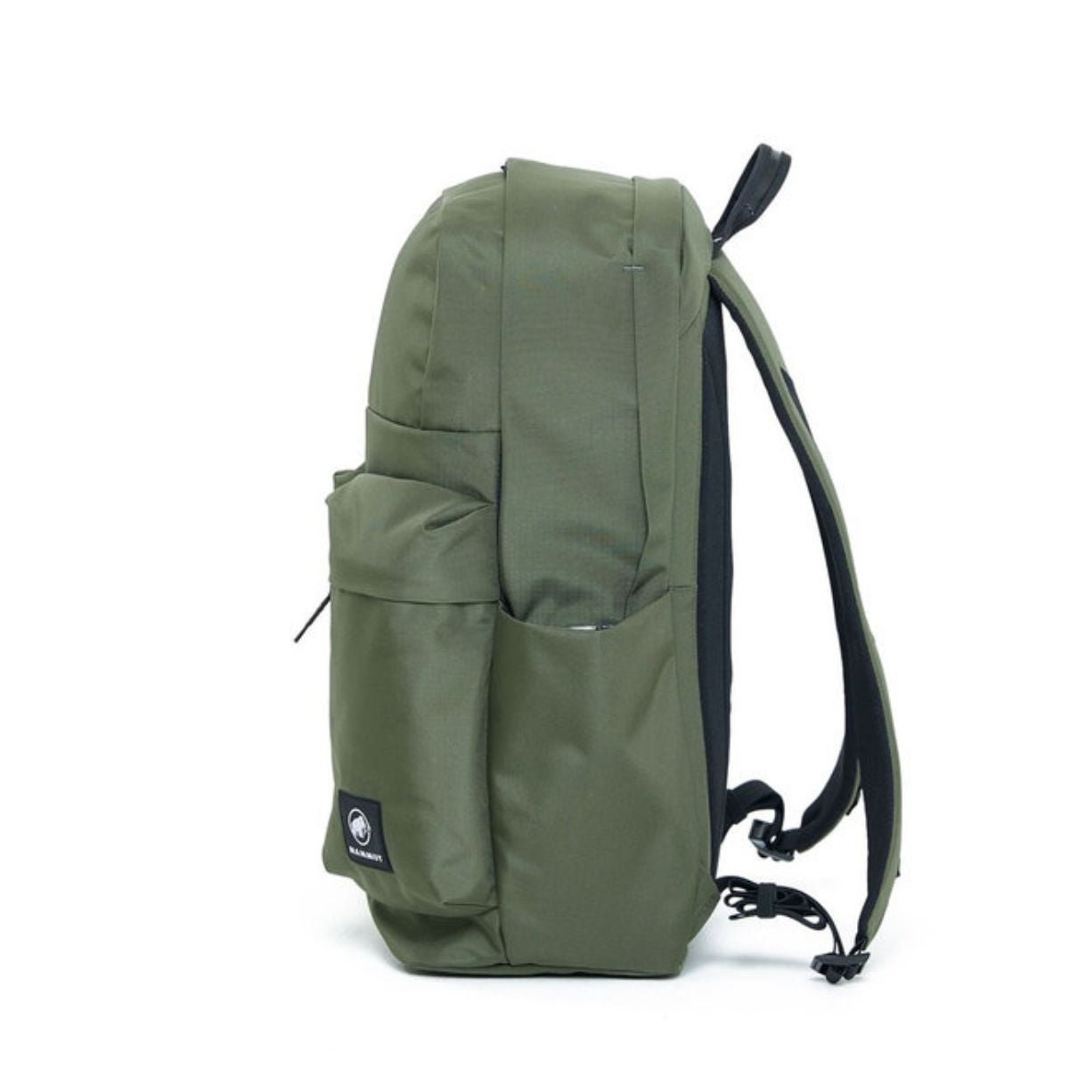 マムート エクセロン ジャパンエクスクルーシブ 2.0 30 MAMMUT Xeron