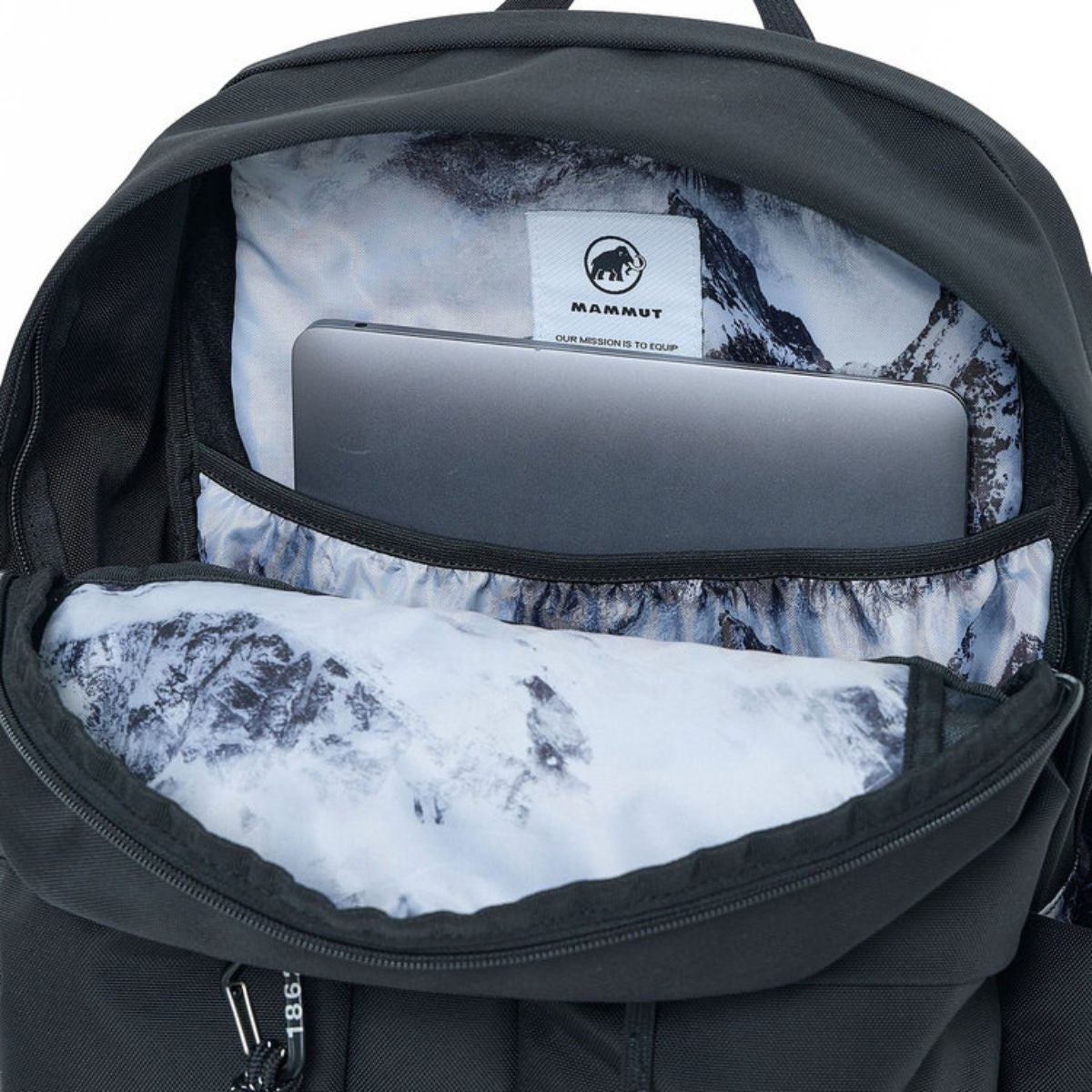 マムート　エクセロン 2.0 JE 30 / Xeron 2.0 JE 30 マムート エクセロン ジャパンエクスクルーシブ 2.0 30 MAMMUT Xeron