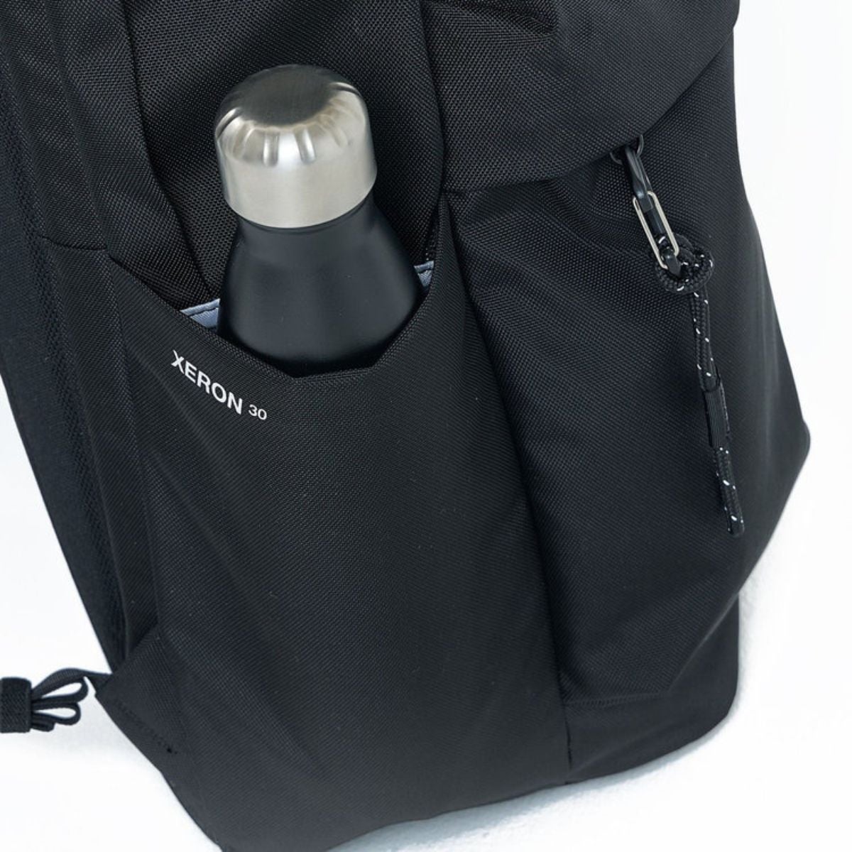マムート エクセロン ジャパンエクスクルーシブ 2.0 30 MAMMUT Xeron
