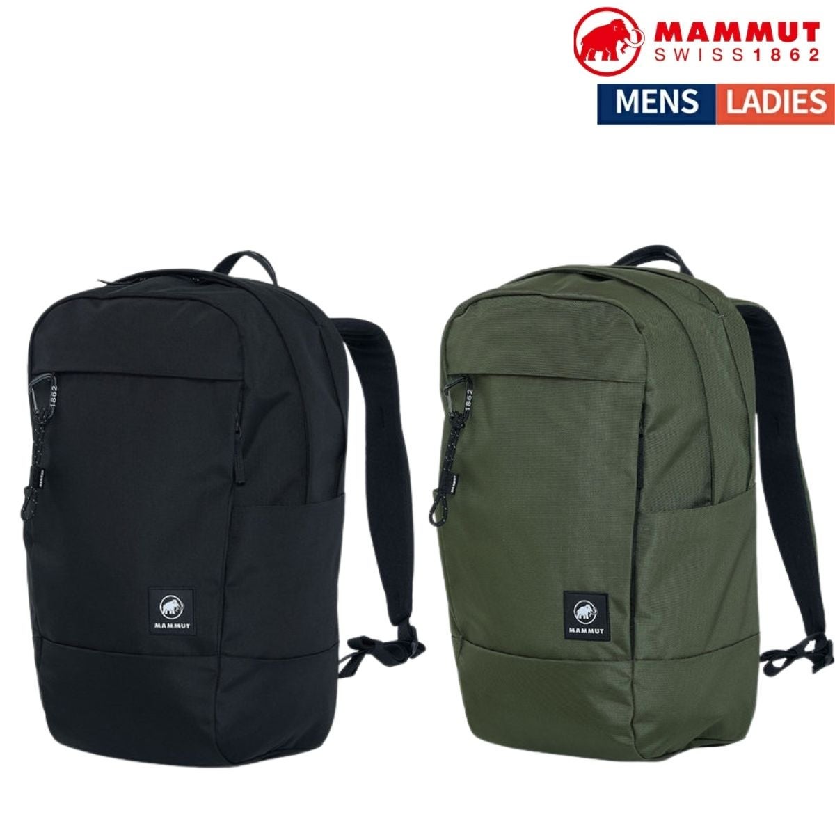 マムート エクセロン ジャパンエクスクルーシブ 2.0 30 MAMMUT Xeron 