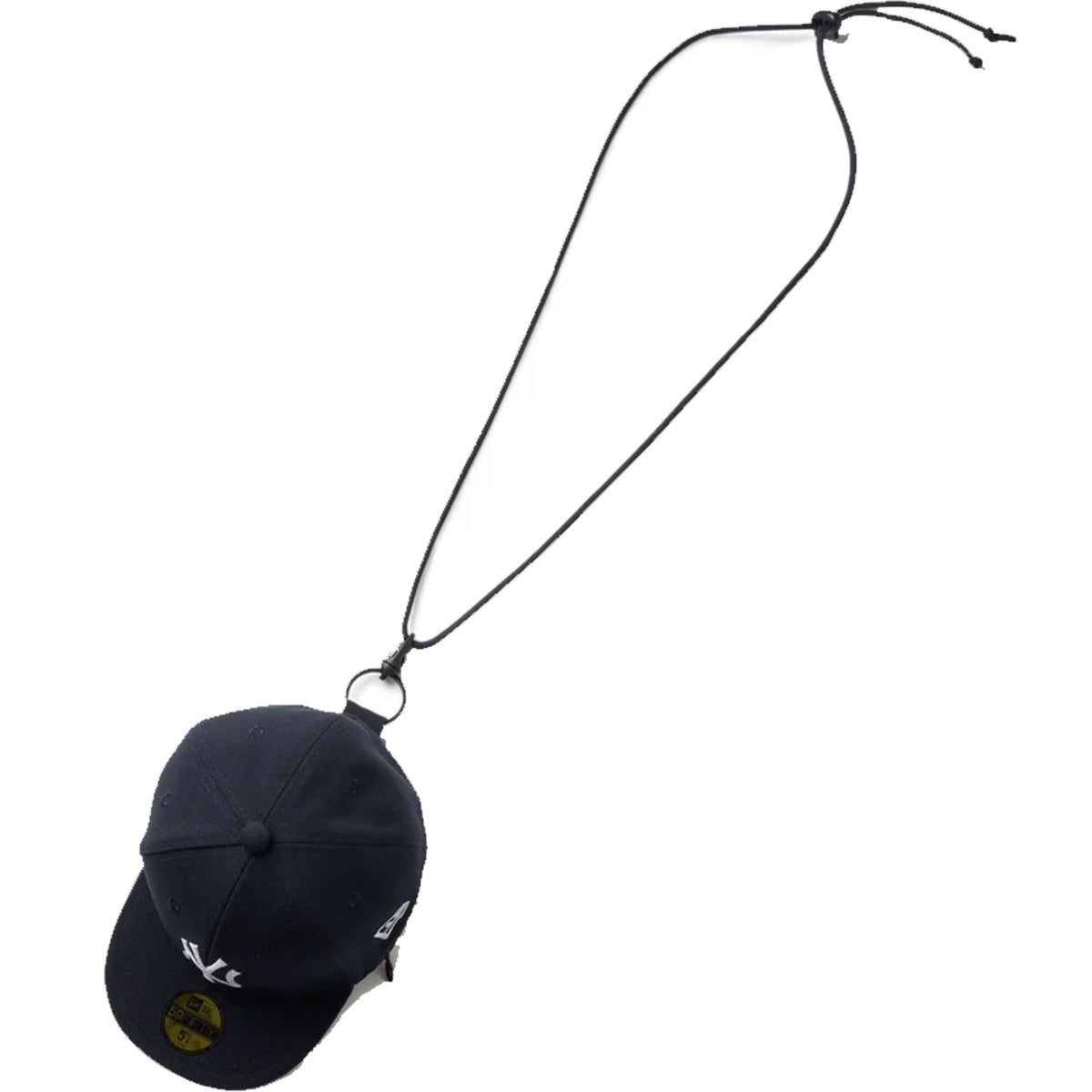 ニューエラ キャップポーチ ニューヨーク・ヤンキース M NEW ERA Cap