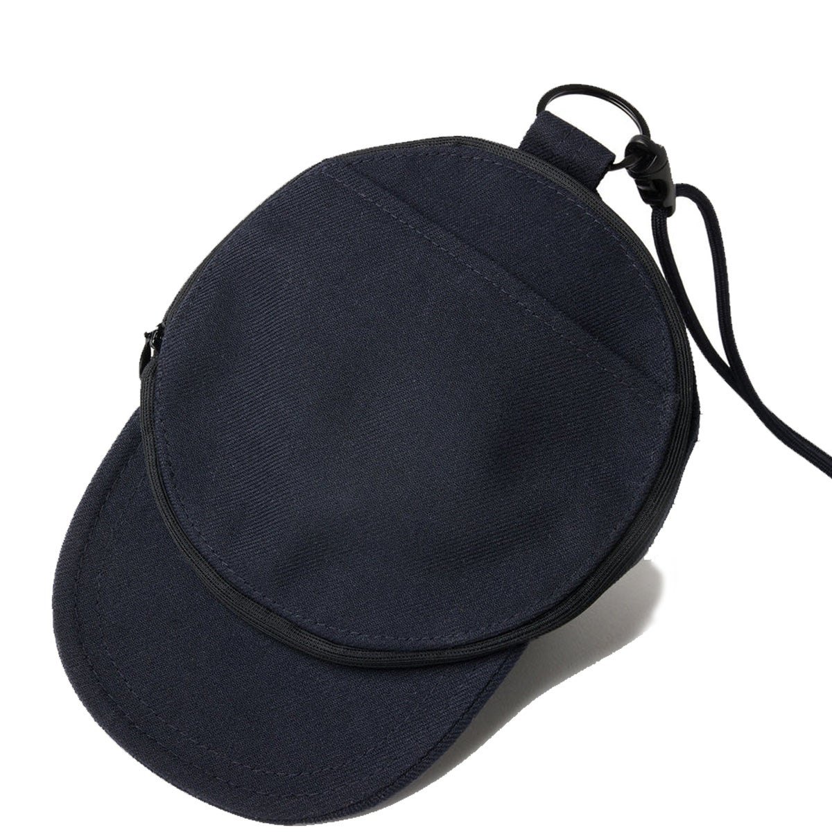 ニューエラ キャップポーチ ニューヨーク・ヤンキース M NEW ERA Cap