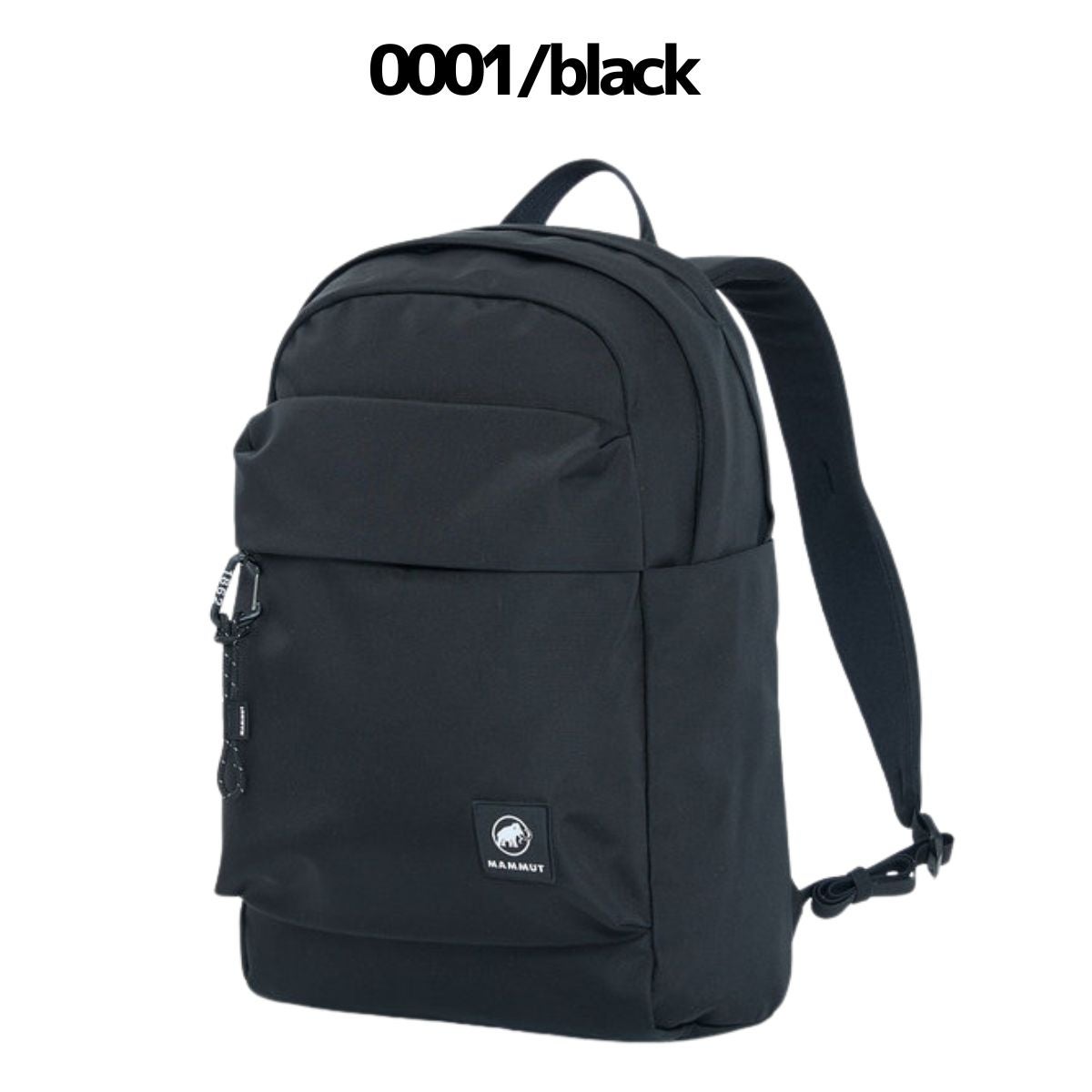 マムート エクセロン ジャパンエクスクルーシブ 2.0 20 MAMMUT Xeron
