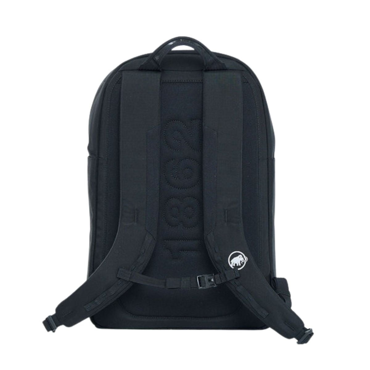 マムート エクセロン ジャパンエクスクルーシブ 2.0 20 MAMMUT Xeron