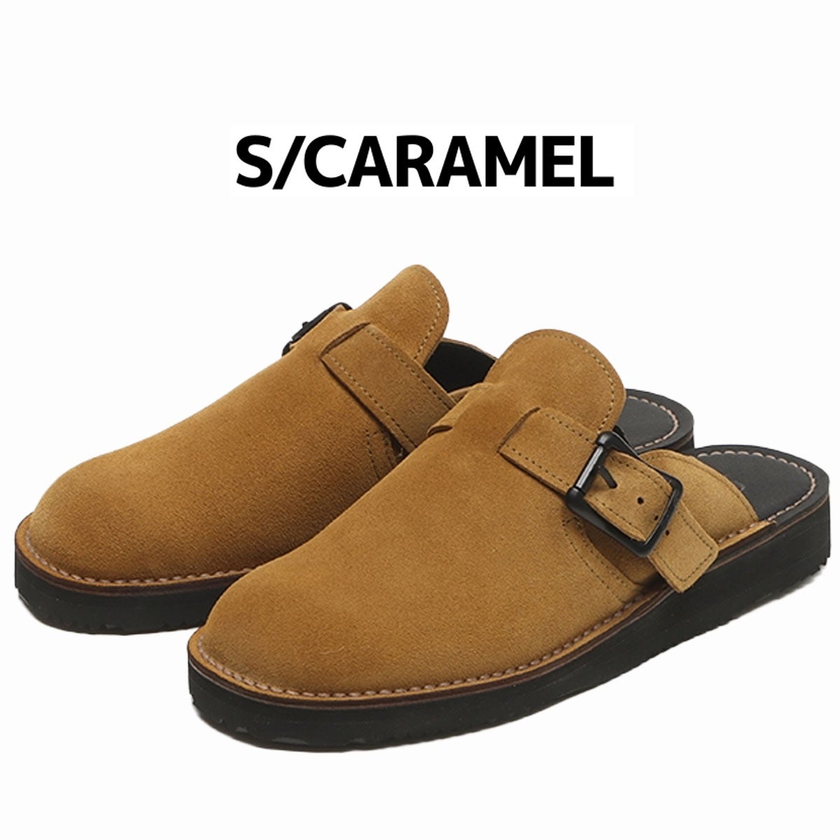 ダナー エリオット サンダル Danner ELIOT SANDAL | スポーツマリオ