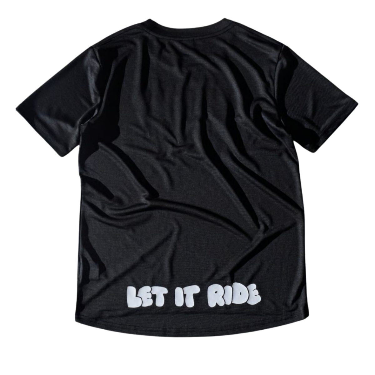 エルドレッソ ナイトクルージングティー ELDORESO Night Cruising Tee