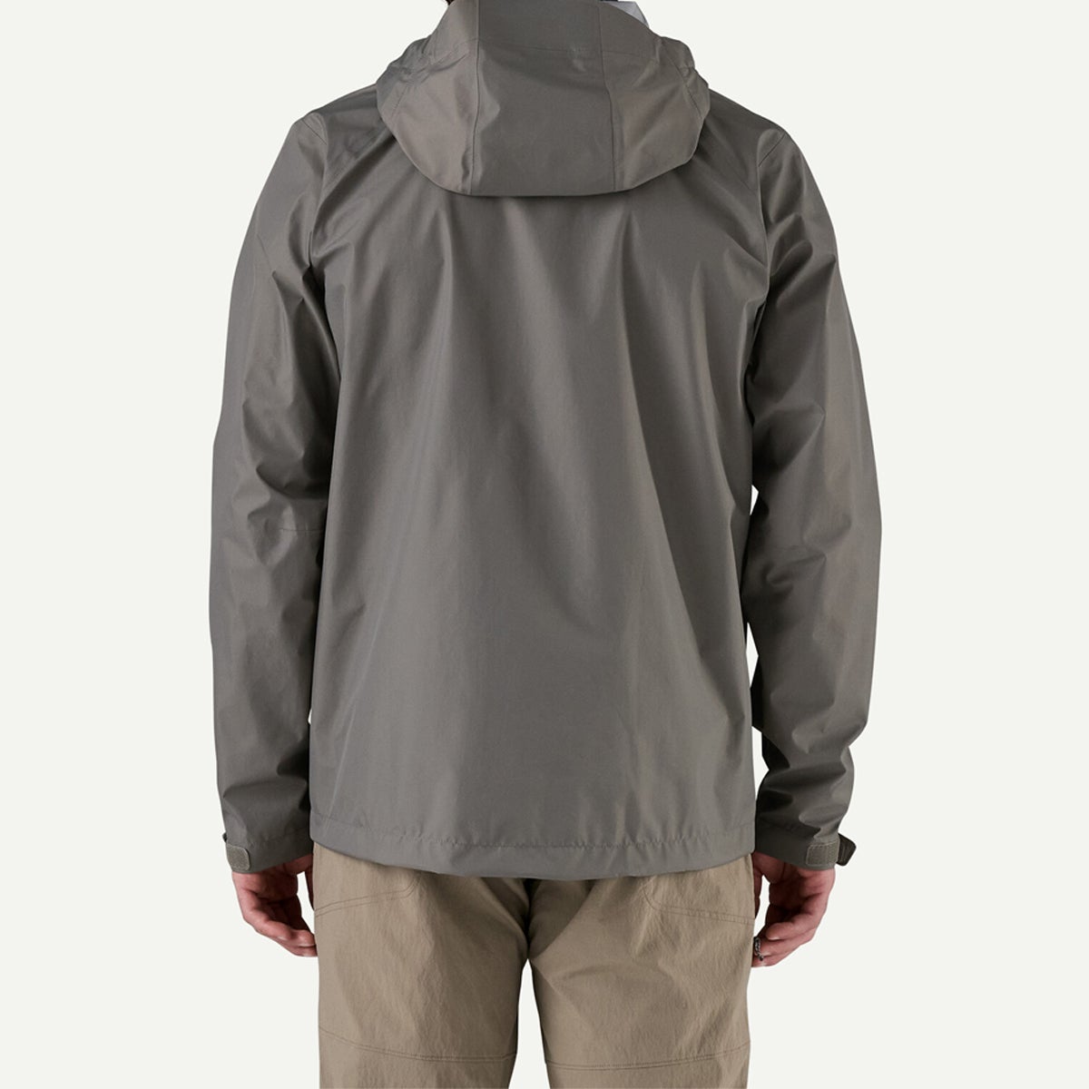 パタゴニア トレントシェル 3L・レイン・ジャケット Patagonia