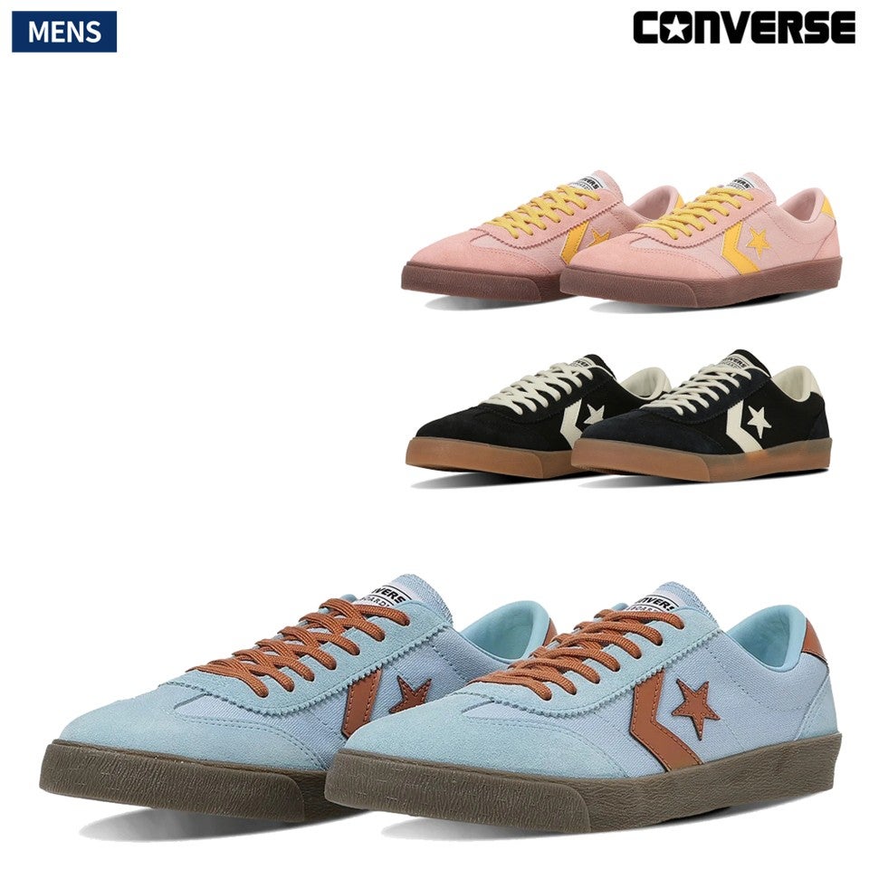 ホカ リンコン5 ワイド HOKA RINCON 5 WIDE | スポーツマリオ公式通販