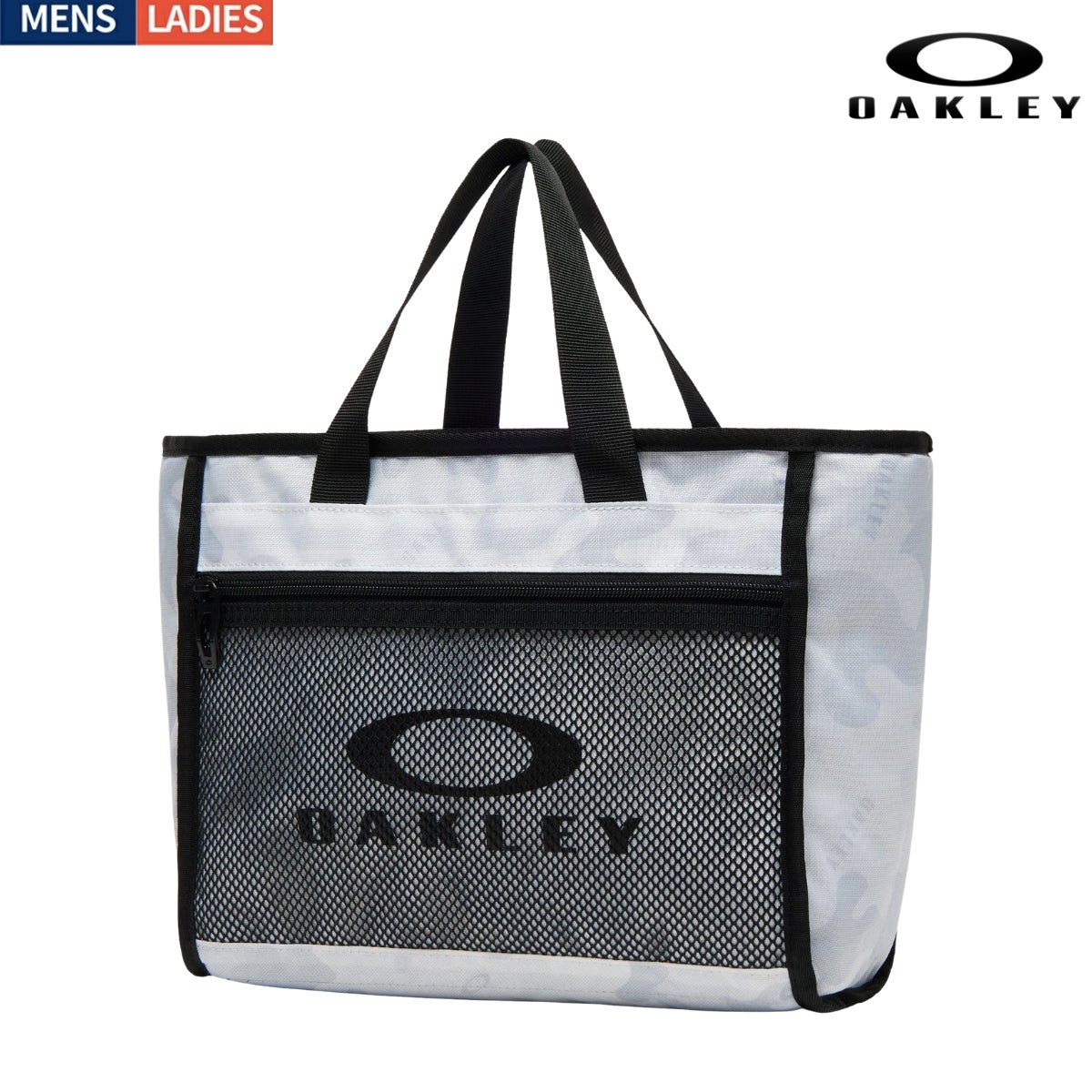 オークリー Oakley Small Tote 17.1 OAKLEY FOS902056 | スポーツ