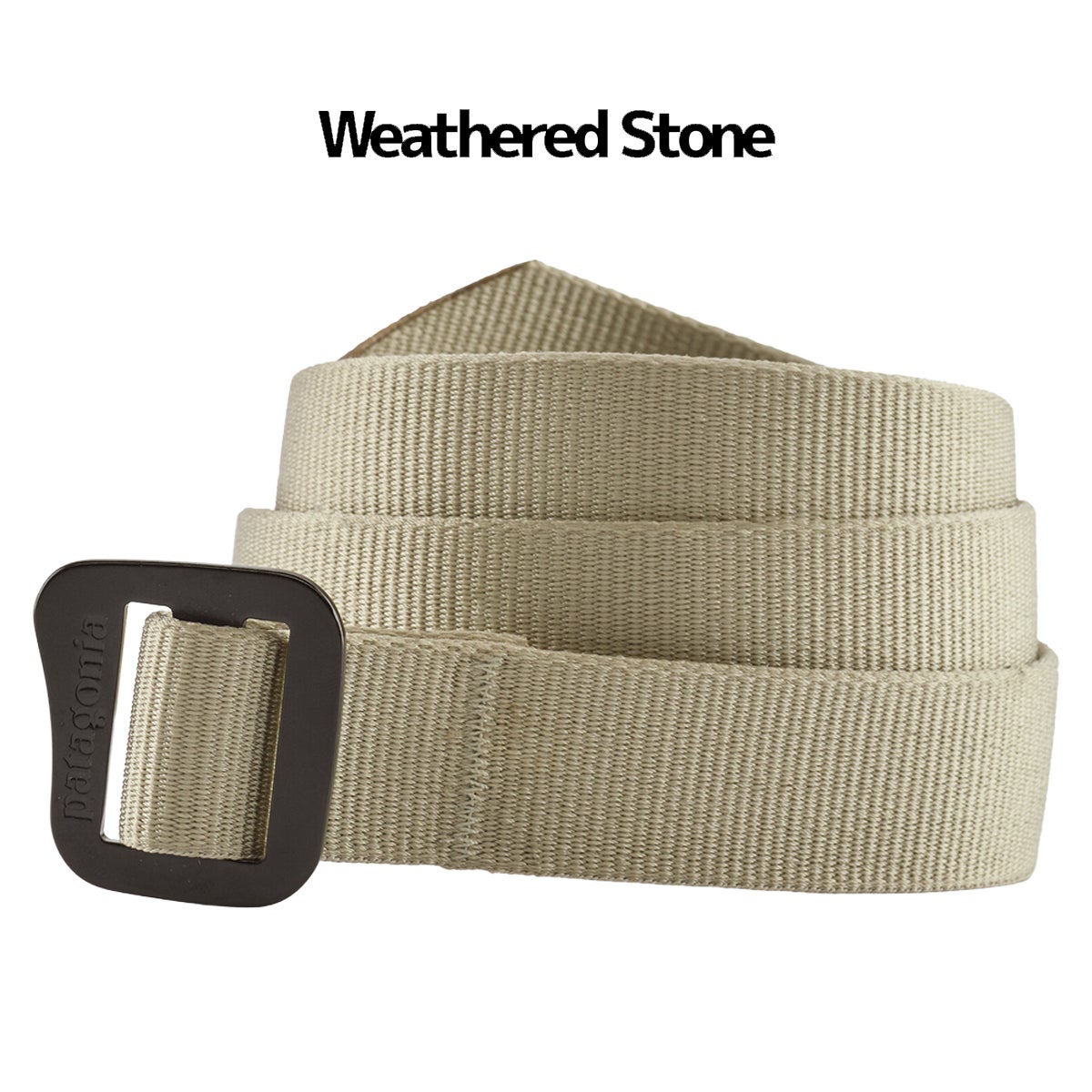 パタゴニア フリクション・ベルト Patagonia Friction belt | スポーツ