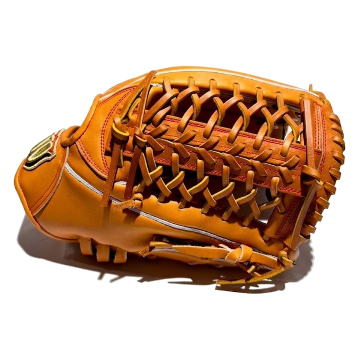 ウイルソン/ウィルソン Wilson 専用グラブ袋付き 限定 Wilson Staff