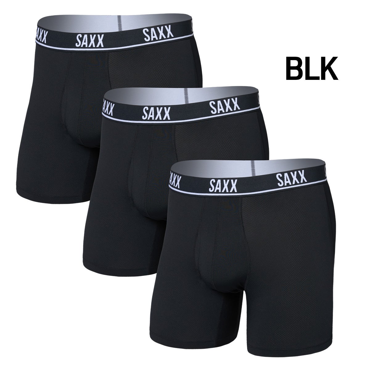 まる 様向け パタゴニア M's BOXER BRIEF 2枚組 サックスアンダーウェアー エッセンシャル パフォーマンスメッシュ