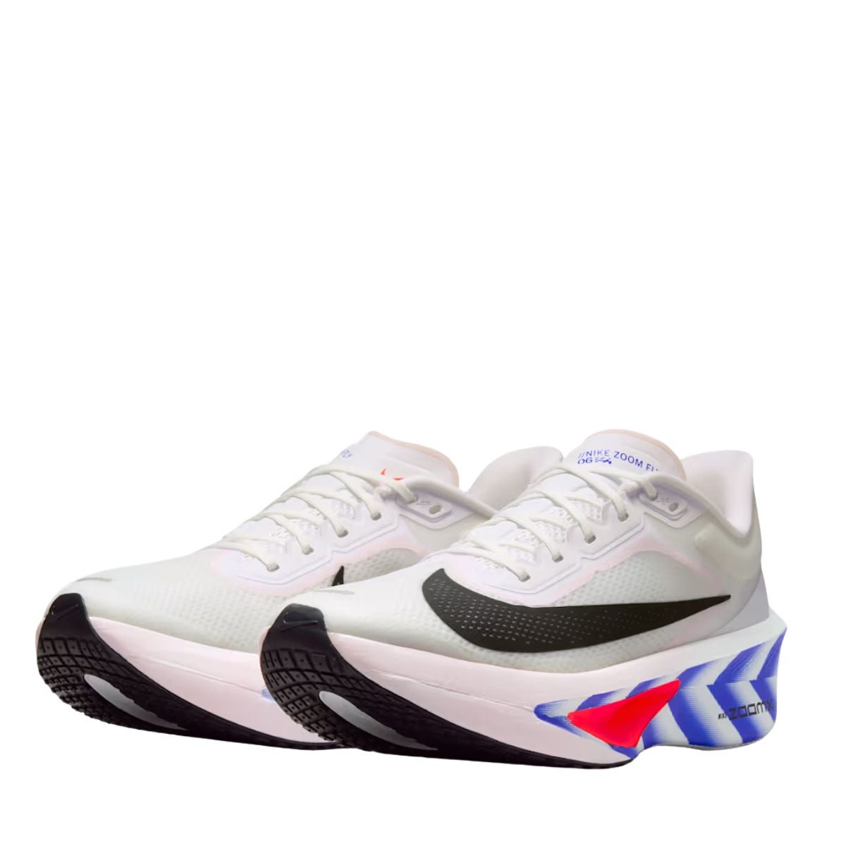 ナイキ ズーム フライ 6 メンズ NIKE ZOOM FLY 6 | スポーツマリオ公式