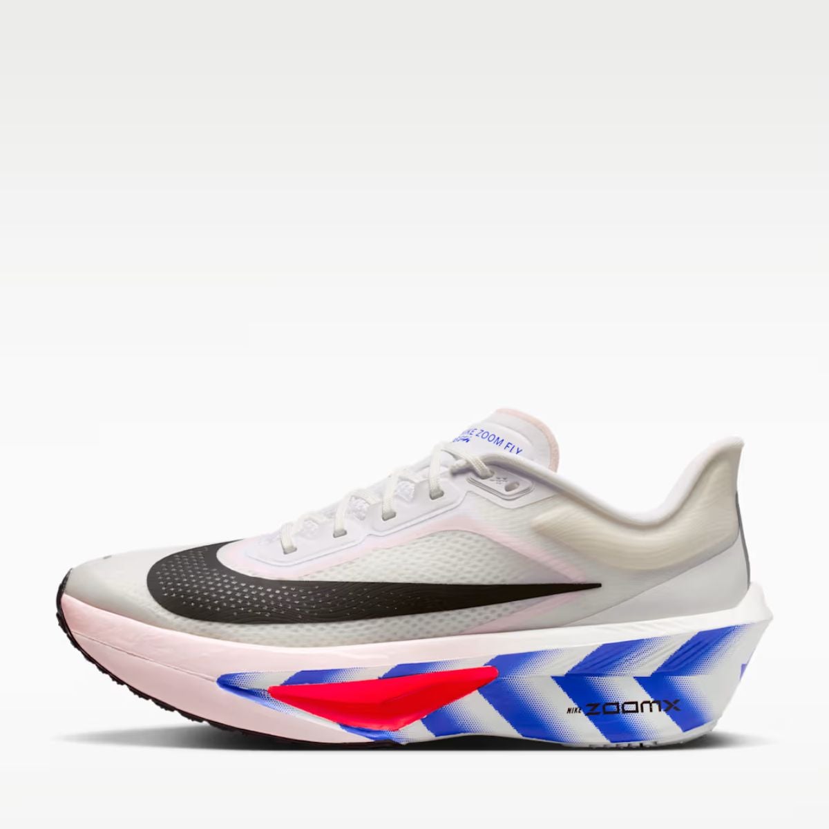 ナイキ ズーム フライ 6 メンズ NIKE ZOOM FLY 6 | スポーツマリオ公式