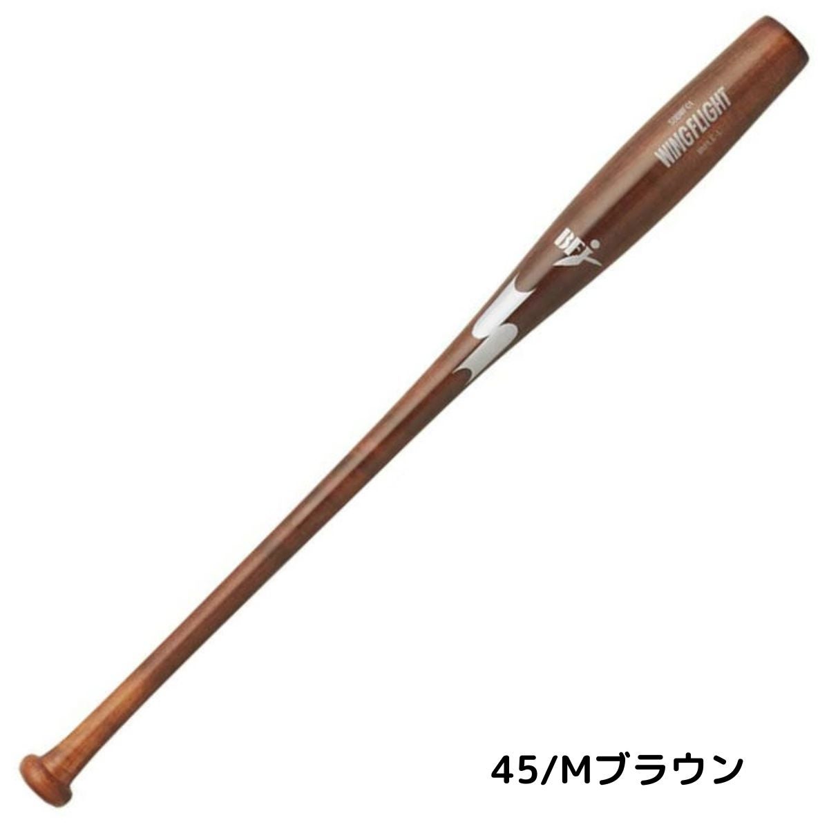 000000097920-02.jpg?size=l&w=