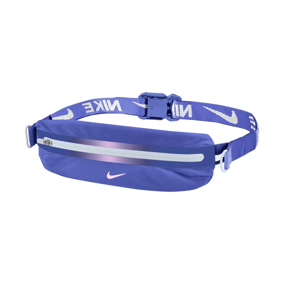 ウエストポーチ ナイキ SKIMS NikeSKIMS FANNY PACK ウエストポーチ