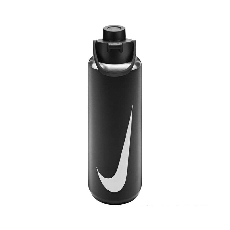 ナイキ ウィンドシールド エリート スポーツ サングラス NIKE WIND