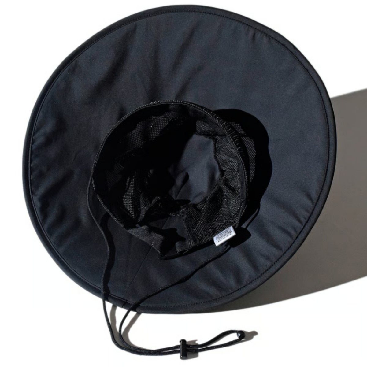 エルドレッソ イブラヒムハット ELDORESO Ibrahim Hat | スポーツ
