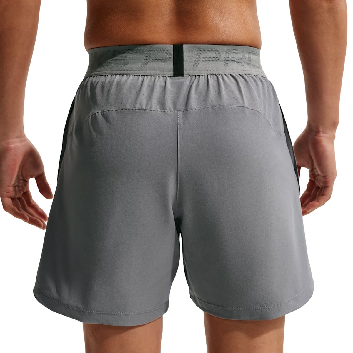 ナイキ プロ ドライフィット トレーニング ショートパンツ NIKE Pro