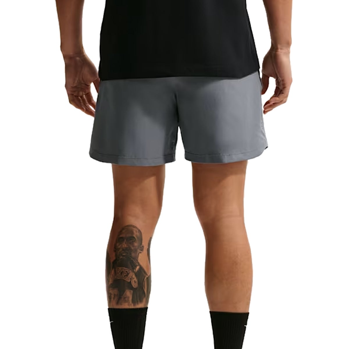 ナイキ プロ ドライフィット トレーニング ショートパンツ NIKE Pro
