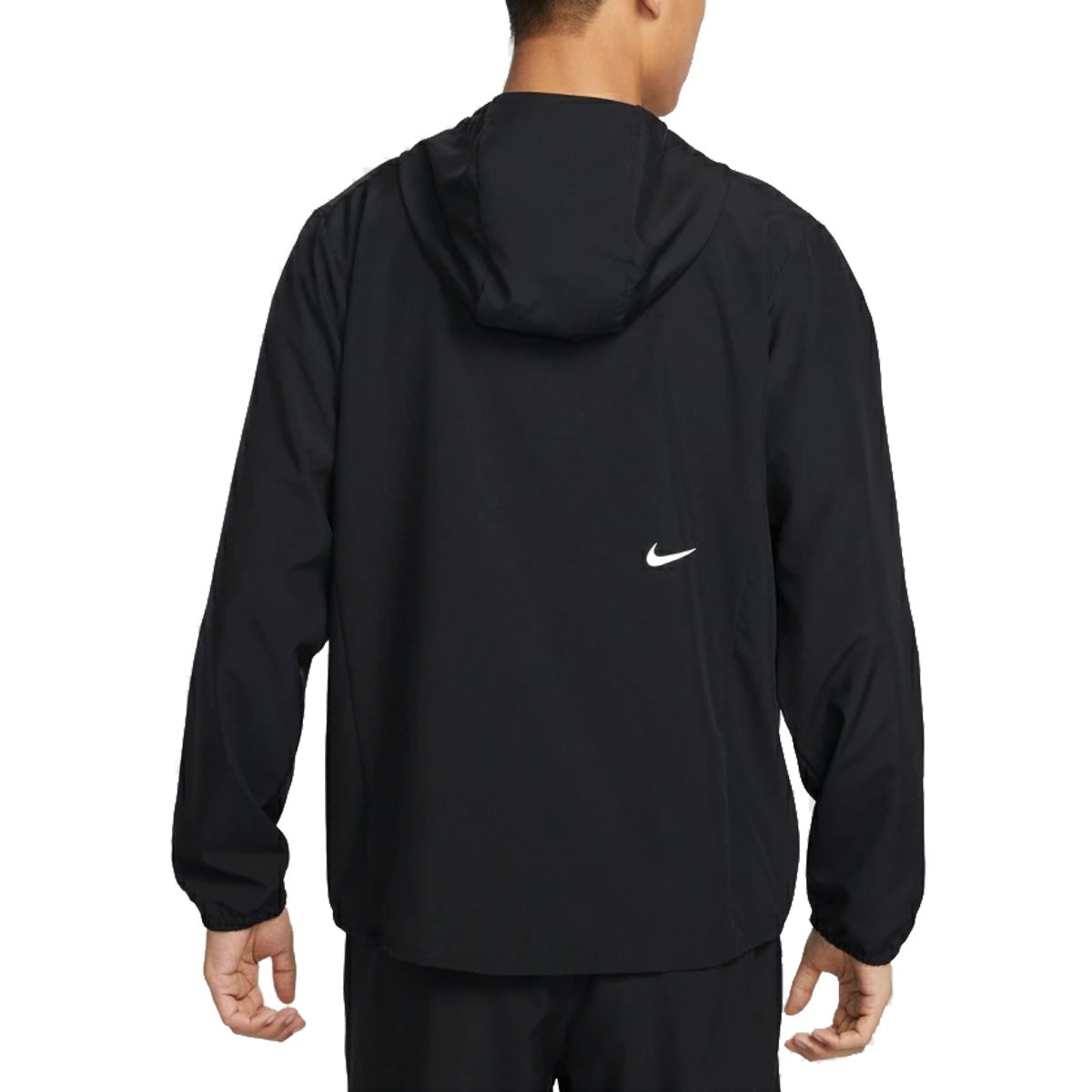 ナイキ ドライフィット フォーム ジャケット GFX NIKE Dri-FIT Foam