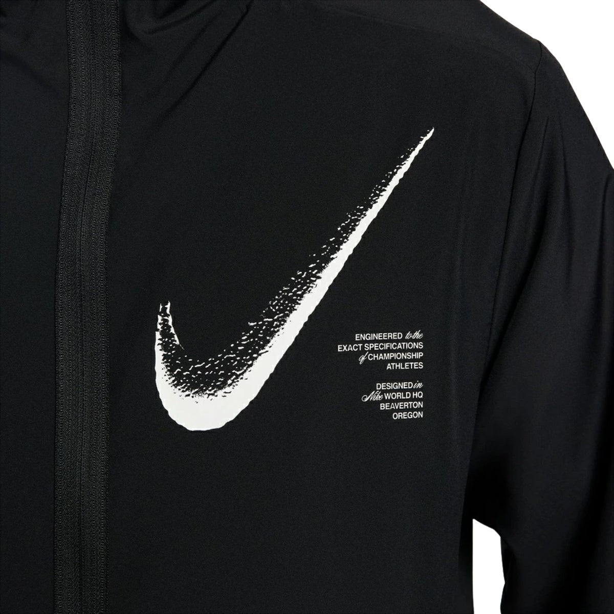 ナイキ ドライフィット フォーム ジャケット GFX NIKE Dri-FIT Foam
