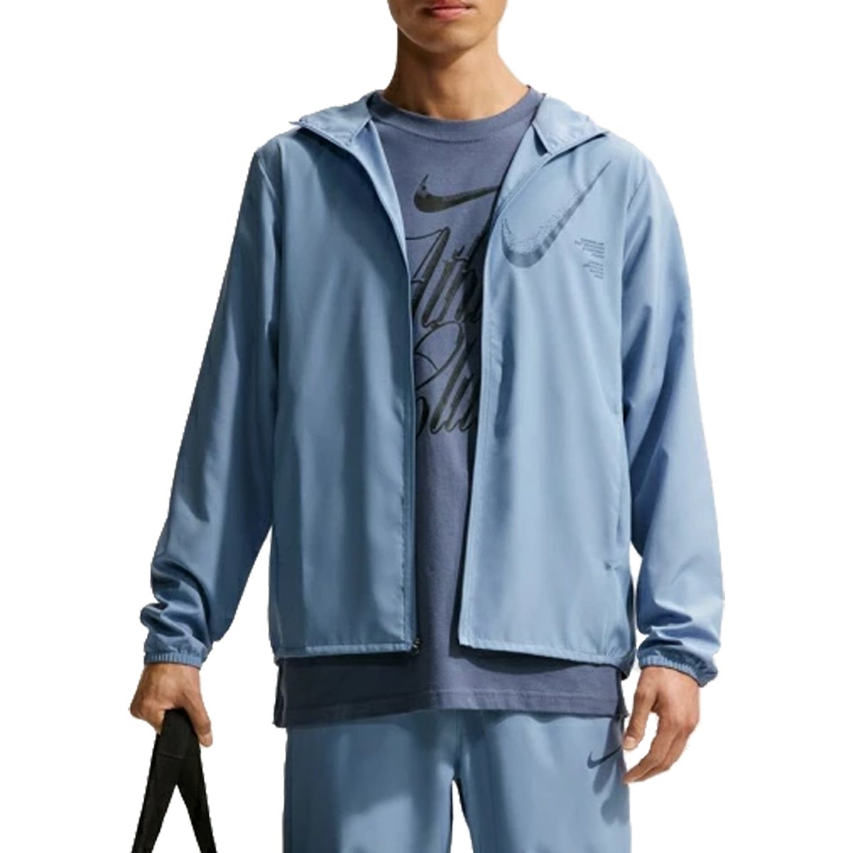 ナイキ ドライフィット フォーム ジャケット GFX NIKE Dri-FIT Foam