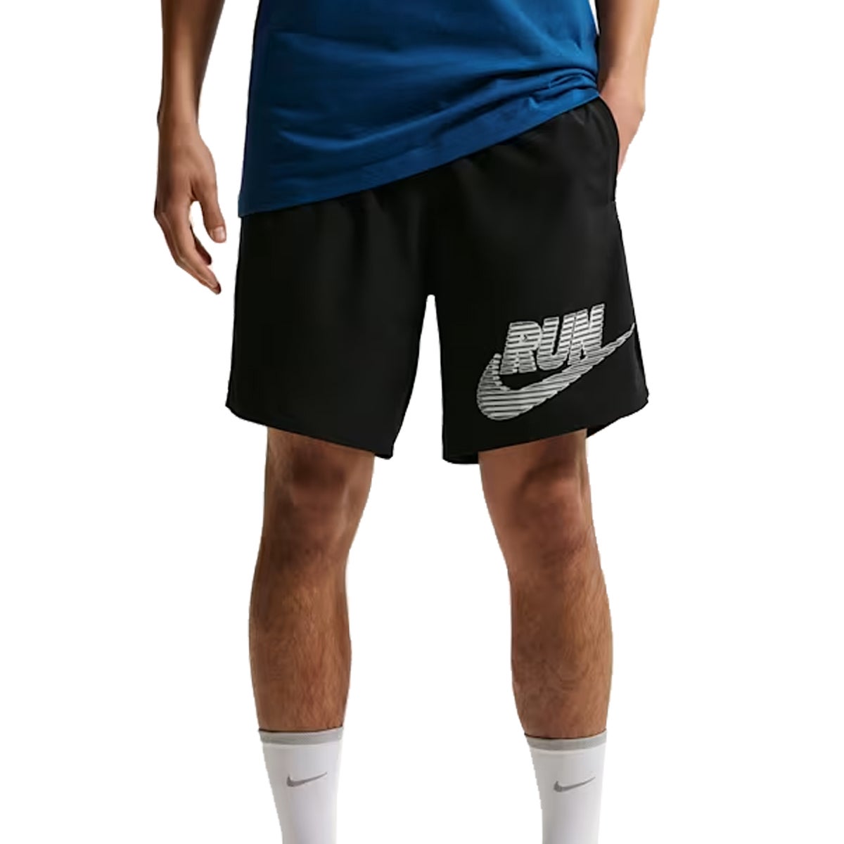 000000098000-04.jpg?size=l&w=