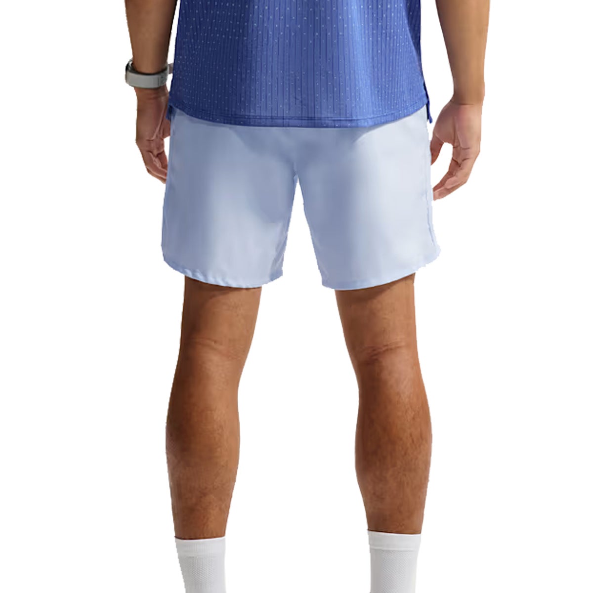 Yahoo Nike チャレンジャー ナイキ ランニング ハーフパンツ