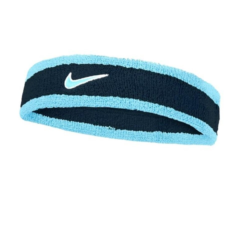 ナイキ フレックス クラシック ヘッドバンド 6本パック Nike Flex