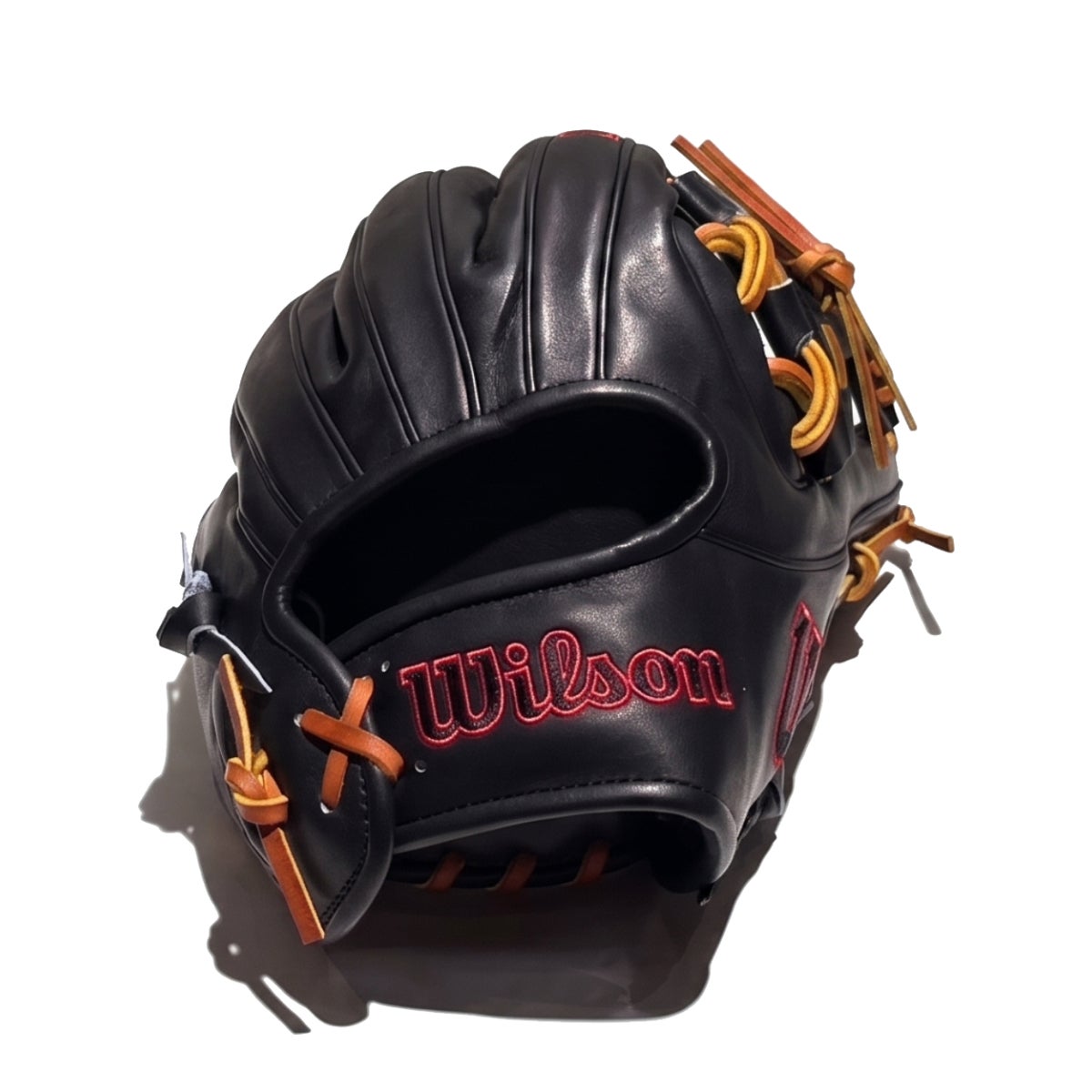 ウイルソン/ウィルソン Wilson 限定 A2K for Japan 硬式用グラブ 内