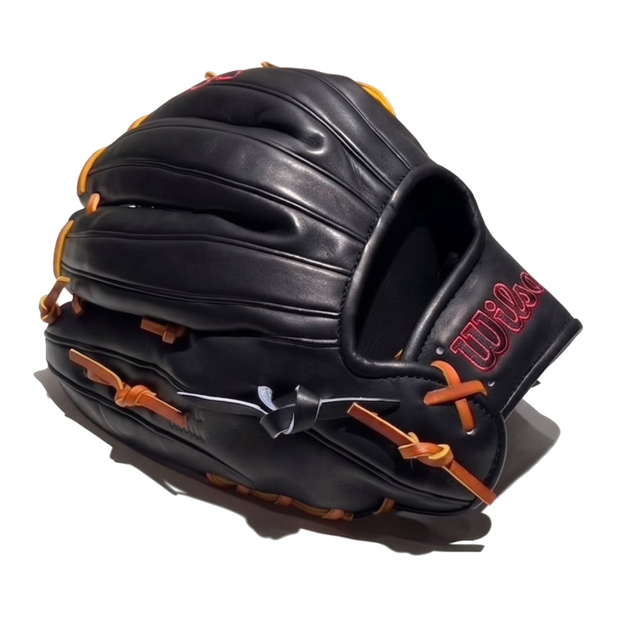 ウイルソン/ウィルソン Wilson 限定 A2K for Japan 硬式用グラブ 内