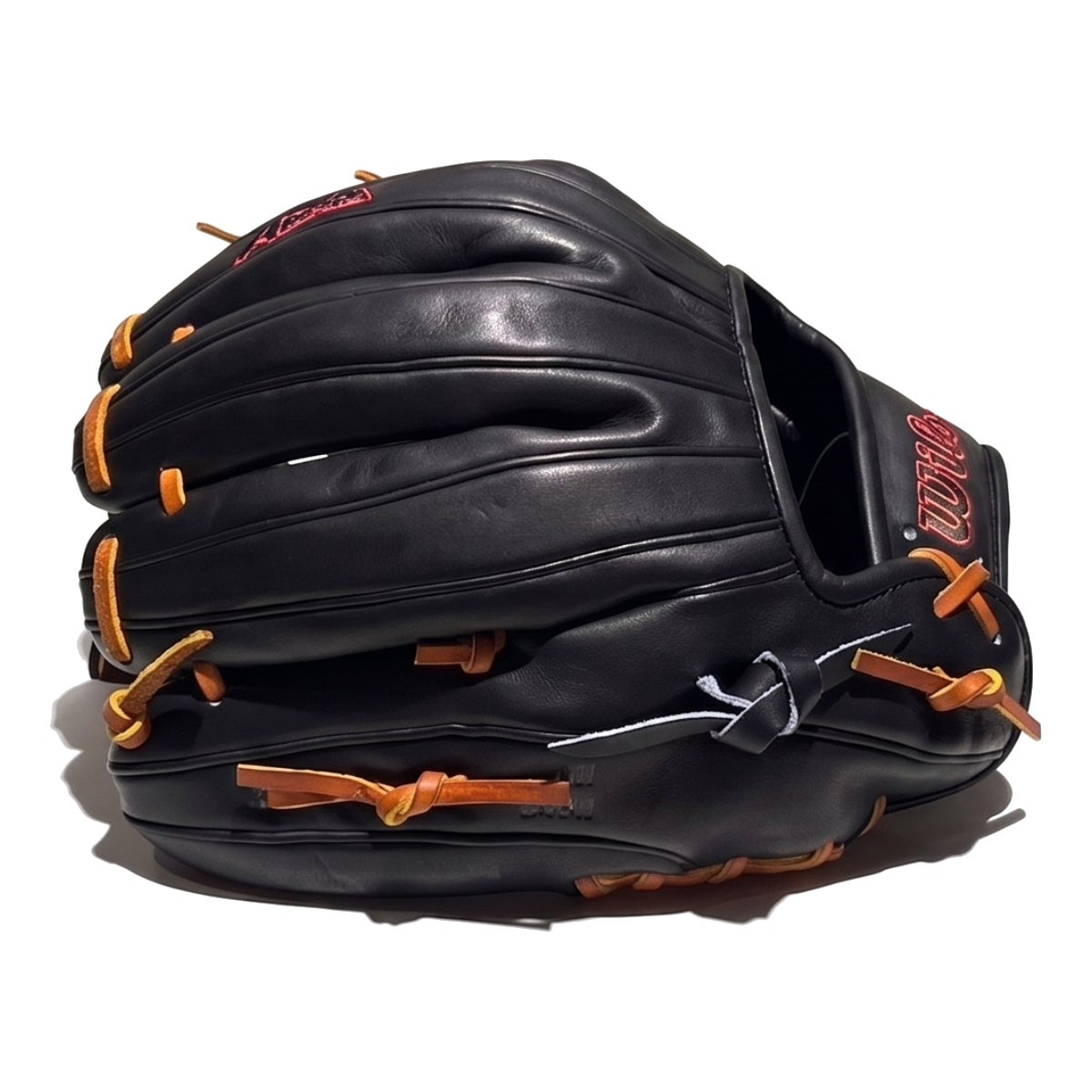 ウイルソン/ウィルソン Wilson 限定 A2K for Japan 硬式用グラブ 内