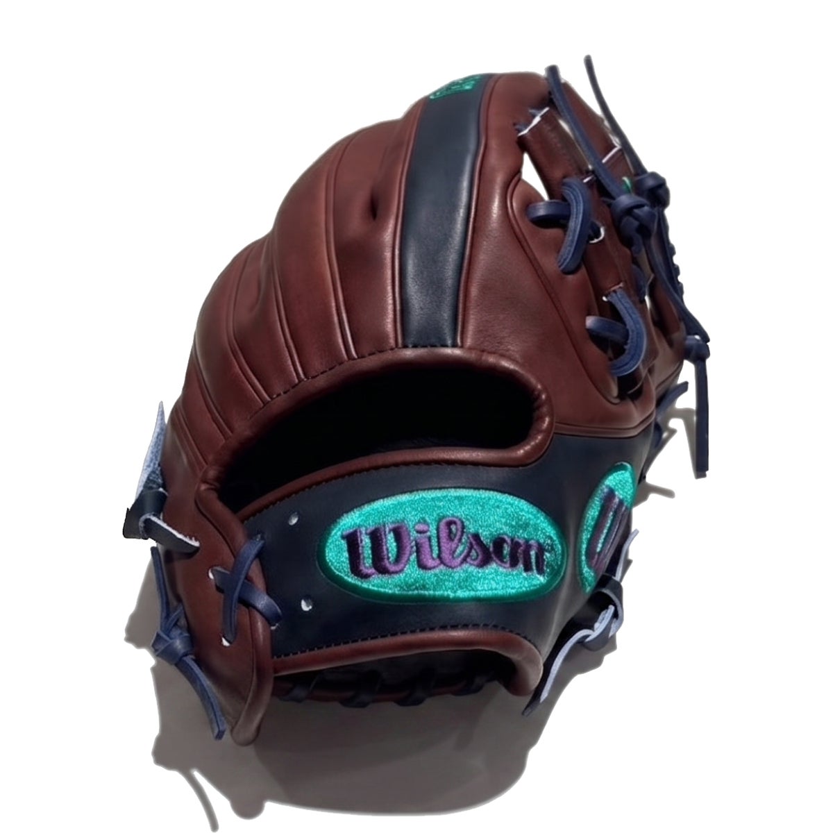 Wilson A2K 硬式野球グローブ 右投げ用 ウイルソン/ウィルソン Wilson 限定 A2K for Japan 硬式用グラブ 内