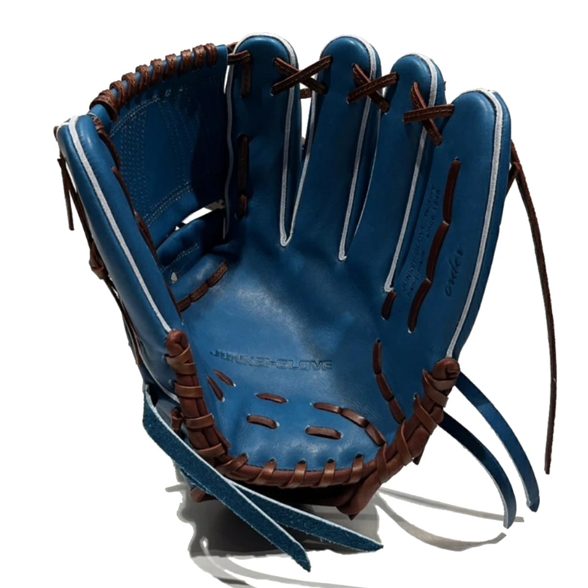ジュンケイグラブ JUNKEI-GLOVE ファクトリーエディション 硬式用