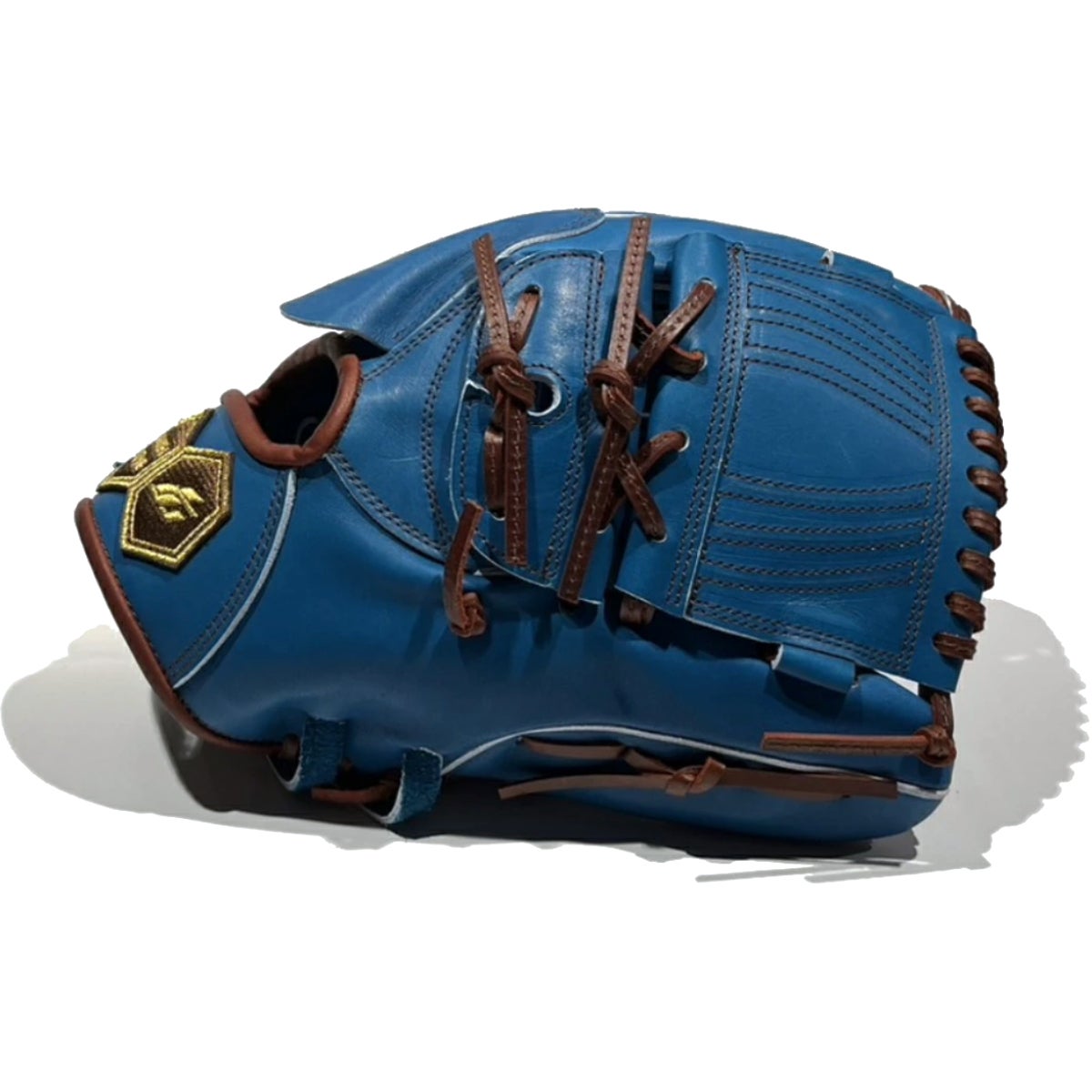 ジュンケイグラブ JUNKEI-GLOVE ファクトリーエディション 硬式用