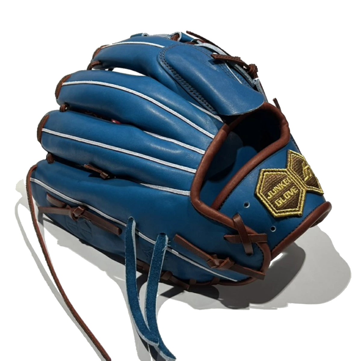 ジュンケイグラブ JUNKEI-GLOVE ファクトリーエディション 硬式用