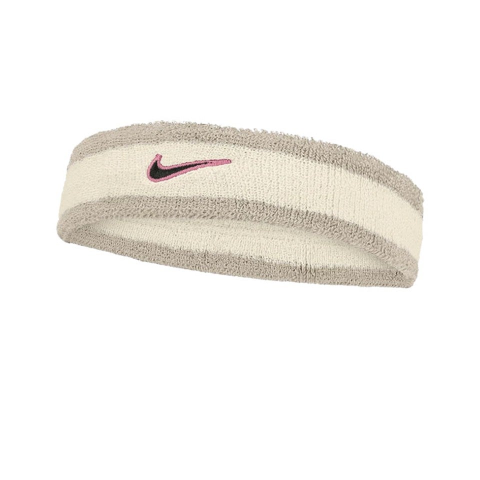ナイキ フレックス クラシック ヘッドバンド 6本パック Nike Flex