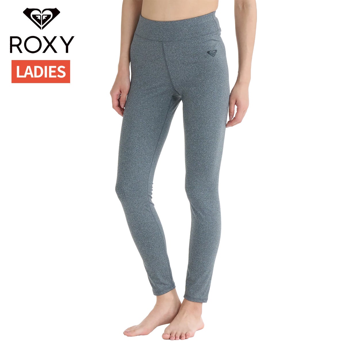 ロキシー ウィンド シフト レギンス ROXY WIND SHIFT LEGGINGS