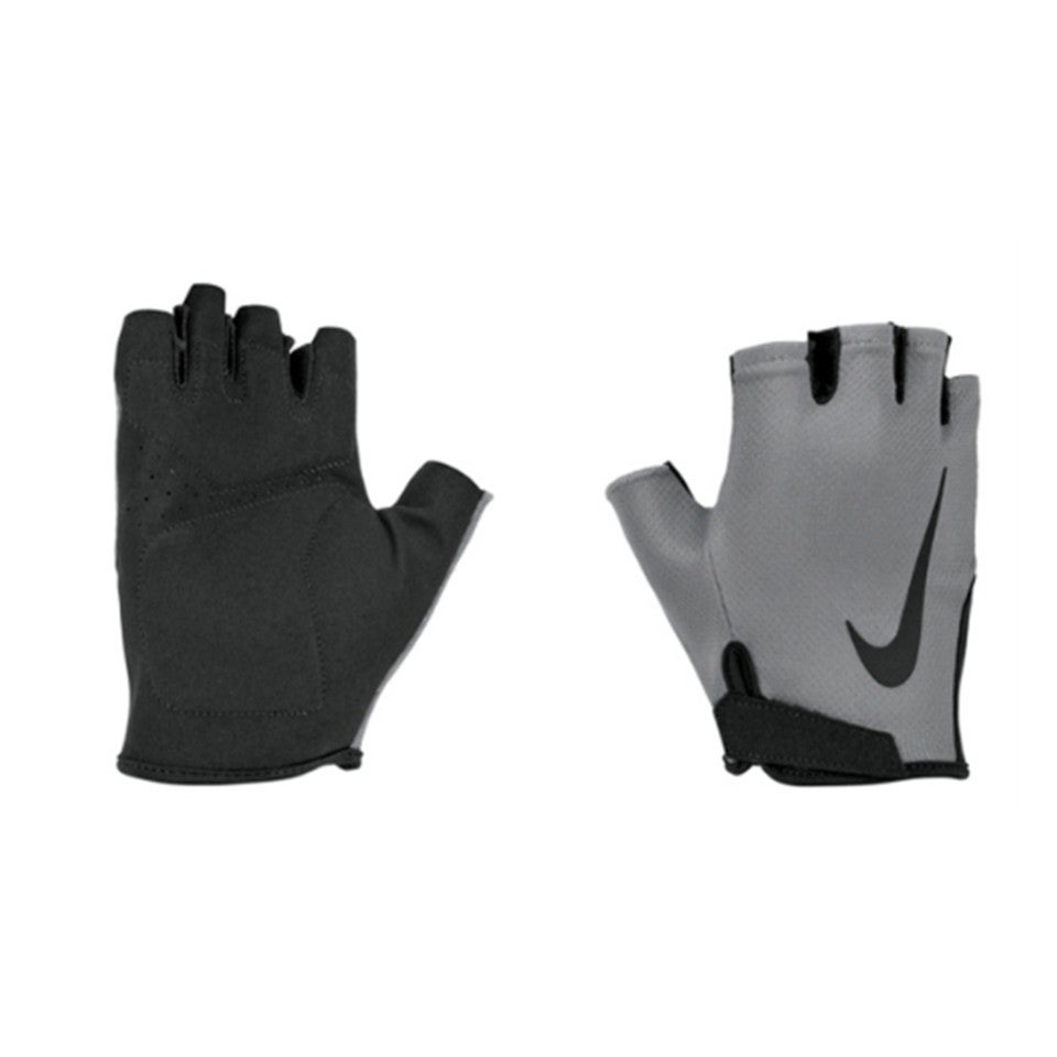 ナイキ エッセンシャル フィットネス グローブ トレーニング NIKE 2.0