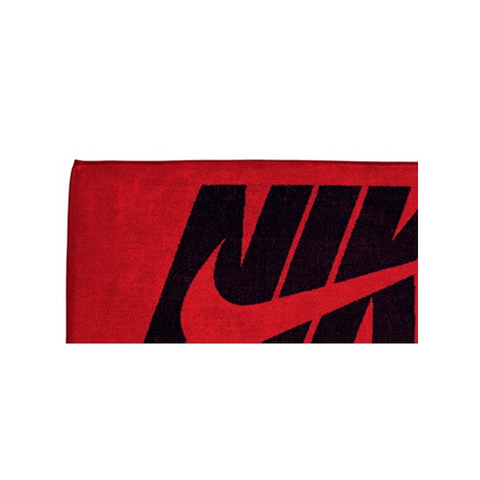 000000098189-02.jpg?size=l&w=
