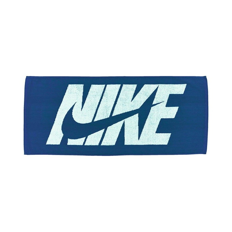 ナイキ ジャガードタオル スポーツタオル NIKE | スポーツマリオ公式