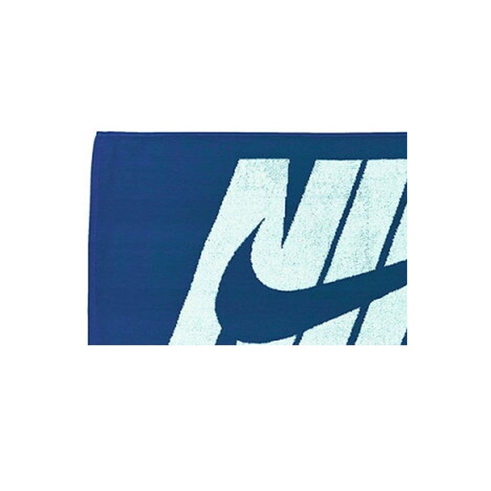 ナイキ ジャガードタオル スポーツタオル NIKE | スポーツマリオ公式
