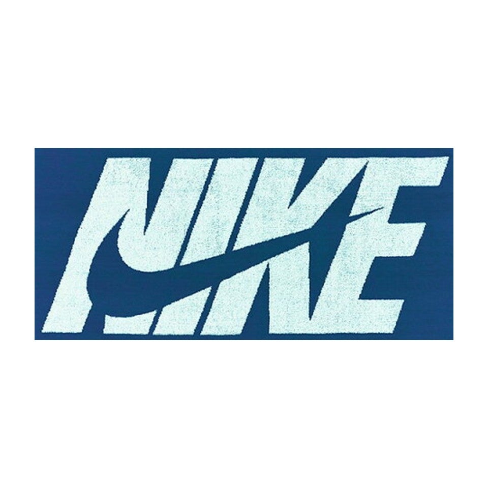 ナイキ ジャガードタオル スポーツタオル NIKE | スポーツマリオ公式