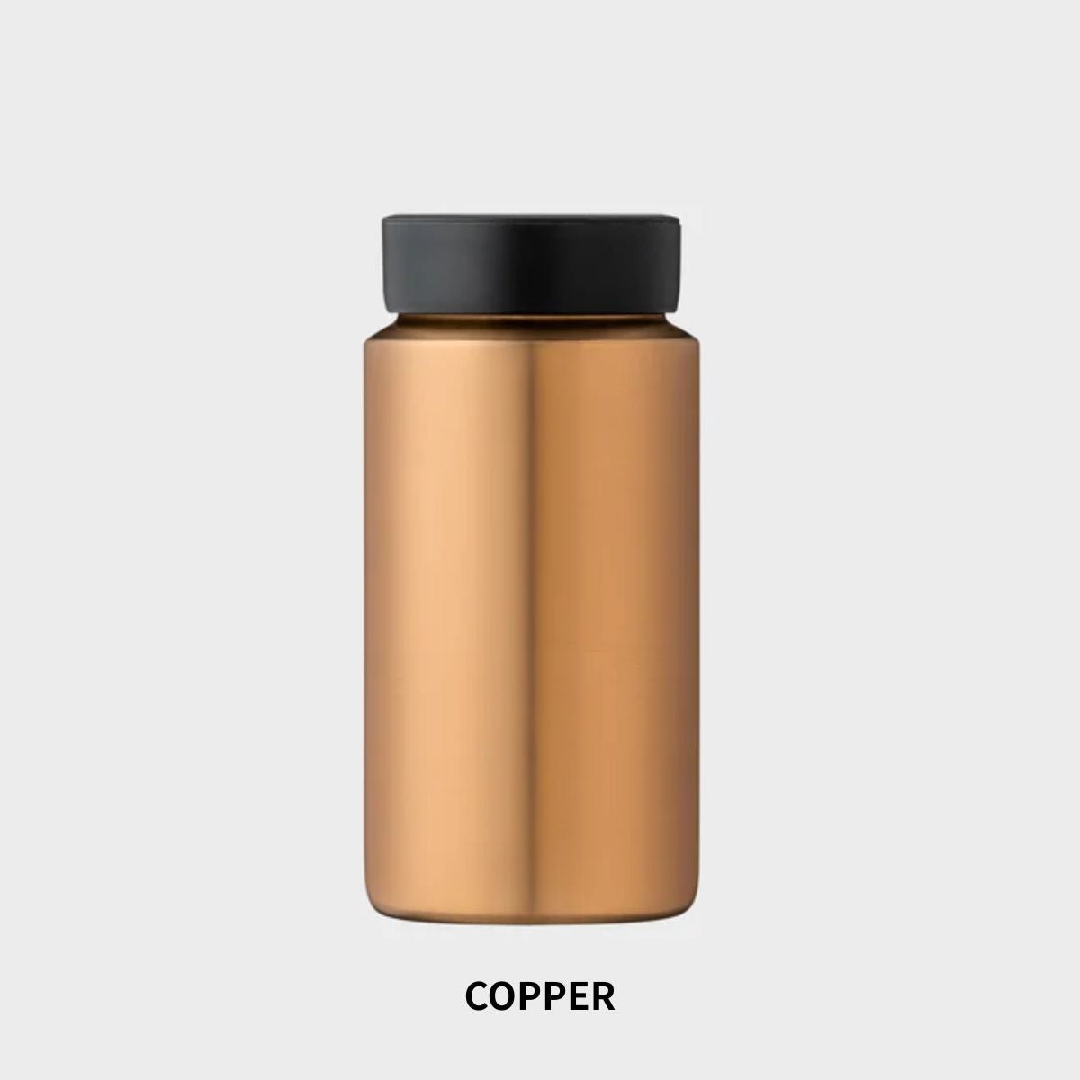 リバーズ ドリンクボトル モク コーヒー コーヒー専用ステンレスボトル