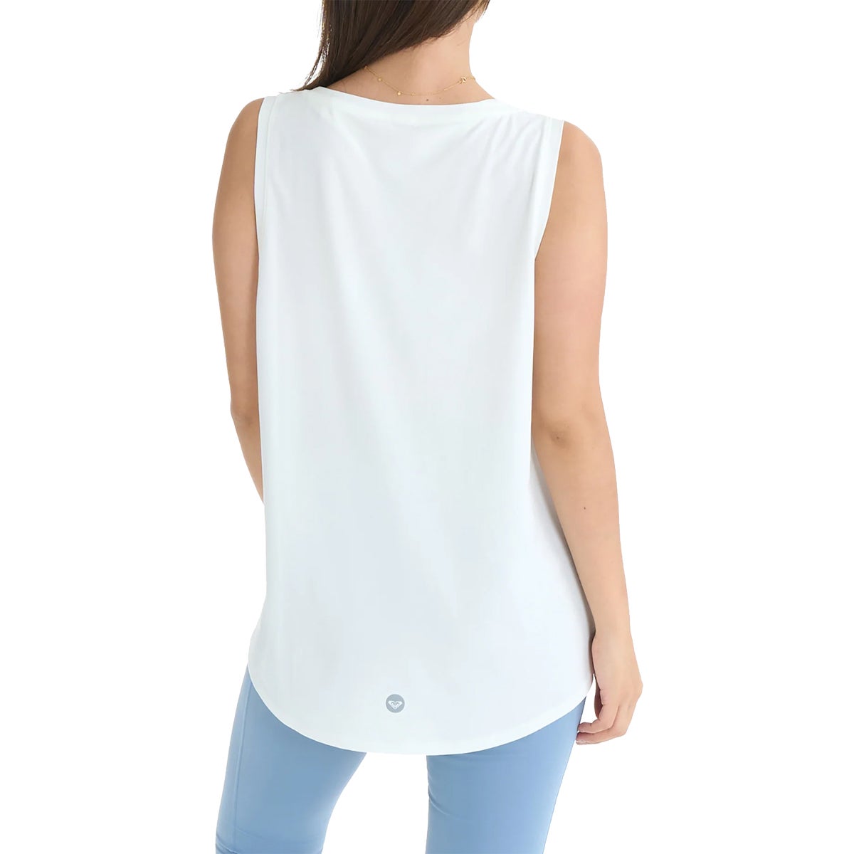 ロキシー リフト ライト タンクトップ レディース ROXY LIFT LIGHT