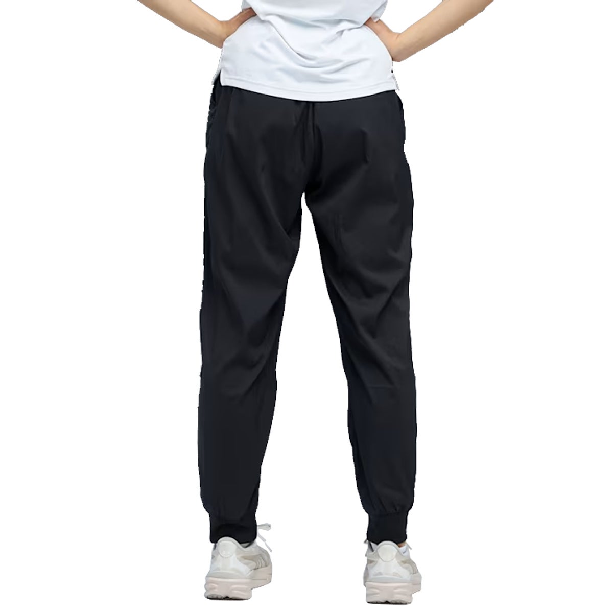 プーマ ウーブンパンツ レディース PUMA Woven Pants | スポーツマリオ